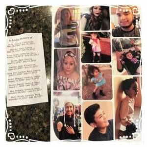 Meet your Posher, Susana